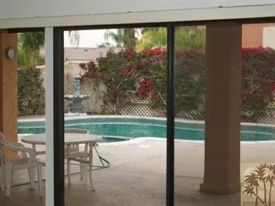 79800 Spur Pl, Bermuda Dunes, CA 92203 photo 3