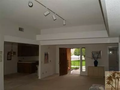 79800 Spur Pl, Bermuda Dunes, CA 92203 photo 4