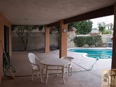 79800 Spur Pl, Bermuda Dunes, CA 92203 photo 10