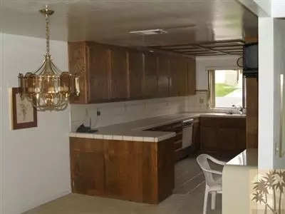 79800 Spur Pl, Bermuda Dunes, CA 92203 photo 6