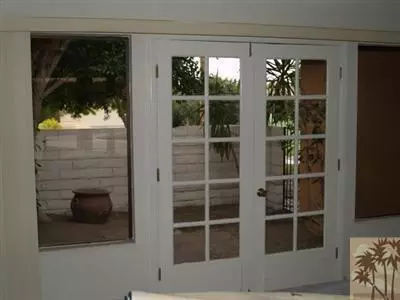 79800 Spur Pl, Bermuda Dunes, CA 92203 photo 9