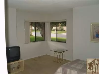 79800 Spur Pl, Bermuda Dunes, CA 92203 photo 8