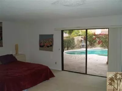 79800 Spur Pl, Bermuda Dunes, CA 92203 photo 7