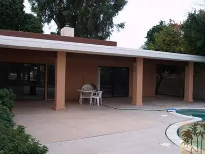 79800 Spur Pl, Bermuda Dunes, CA 92203 photo 11