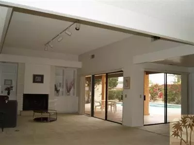 79800 Spur Pl, Bermuda Dunes, CA 92203 photo 2