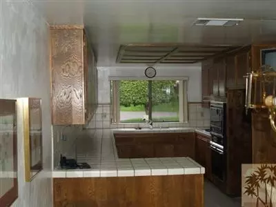 79800 Spur Pl, Bermuda Dunes, CA 92203 photo 5