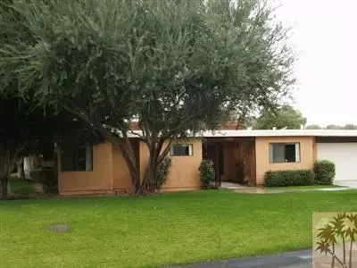 79800 Spur Pl, Bermuda Dunes, CA 92203 photo 12