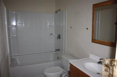 534 W Holt Ave, El Centro, CA 92243 photo 6