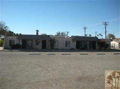 534 W Holt Ave, El Centro, CA 92243 photo 2
