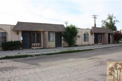 534 W Holt Ave, El Centro, CA 92243 photo 1