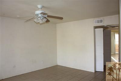 534 W Holt Ave, El Centro, CA 92243 photo 5