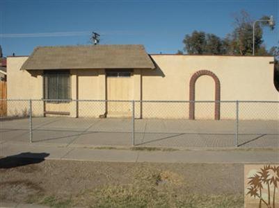 534 W Holt Ave, El Centro, CA 92243 photo 3