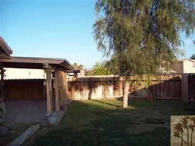 194 Eunice Cir, Blythe, CA 92225 photo 8