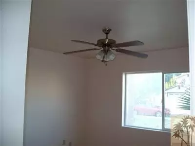 194 Eunice Cir, Blythe, CA 92225 photo 2