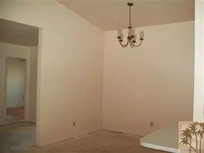 194 Eunice Cir, Blythe, CA 92225 photo 4