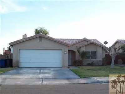 194 Eunice Cir, Blythe, CA 92225 photo 1