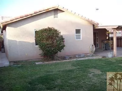 194 Eunice Cir, Blythe, CA 92225 photo 9