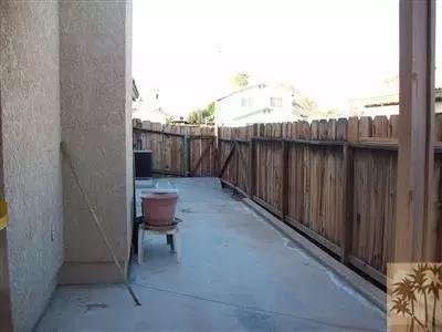 194 Eunice Cir, Blythe, CA 92225 photo 7