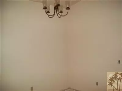 194 Eunice Cir, Blythe, CA 92225 photo 3