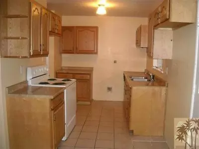 43658 Oasis St, Indio, CA 92201 photo 4