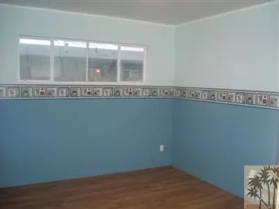 43658 Oasis St, Indio, CA 92201 photo 9