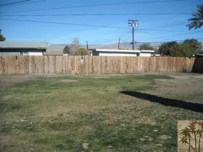 43658 Oasis St, Indio, CA 92201 photo 12