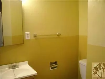 43658 Oasis St, Indio, CA 92201 photo 8