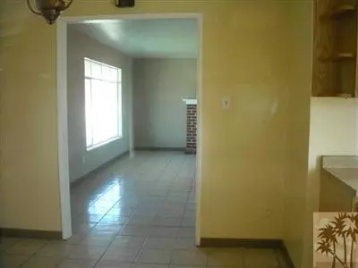 43658 Oasis St, Indio, CA 92201 photo 3