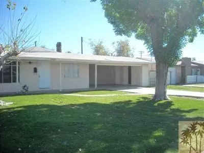 43658 Oasis St, Indio, CA 92201 photo 1