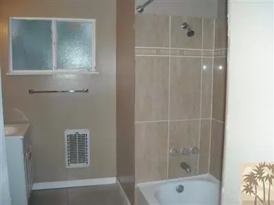 43658 Oasis St, Indio, CA 92201 photo 11
