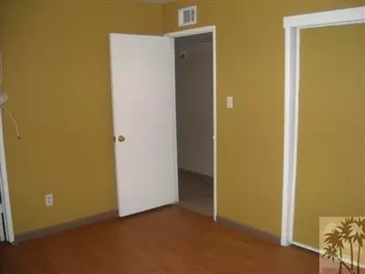 43658 Oasis St, Indio, CA 92201 photo 7
