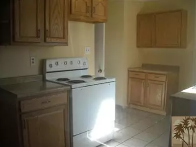 43658 Oasis St, Indio, CA 92201 photo 5