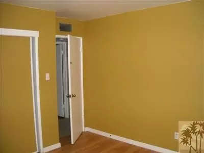 43658 Oasis St, Indio, CA 92201 photo 6