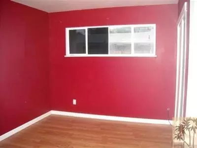 43658 Oasis St, Indio, CA 92201 photo 10