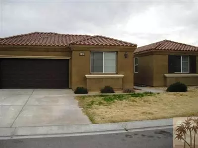 83885 Wolf Creek Rd, Indio, CA 92203 photo 1