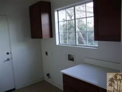 83107 Exeter Ct, Thermal, CA 92274 photo 5