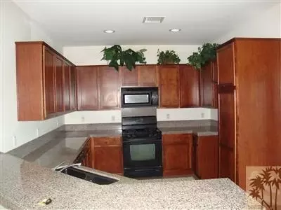 83107 Exeter Ct, Thermal, CA 92274 photo 2