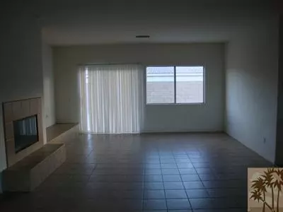 83107 Exeter Ct, Thermal, CA 92274 photo 4