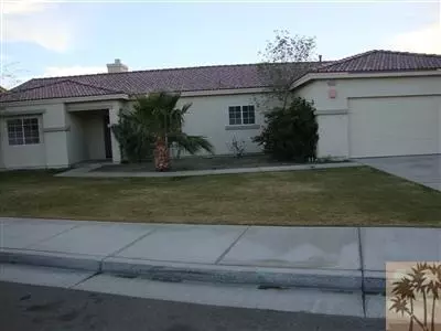83107 Exeter Ct, Thermal, CA 92274 photo 1