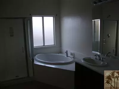 83107 Exeter Ct, Thermal, CA 92274 photo 3