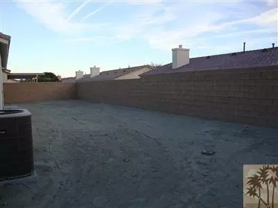 83107 Exeter Ct, Thermal, CA 92274 photo 6