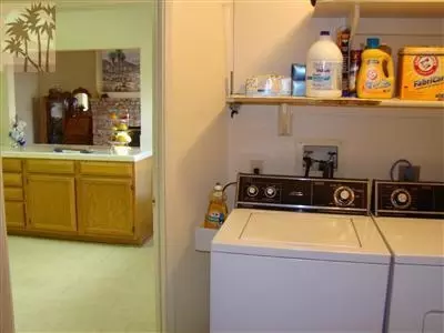 53435 Avenida Ramirez, La Quinta, CA 92253 photo 21