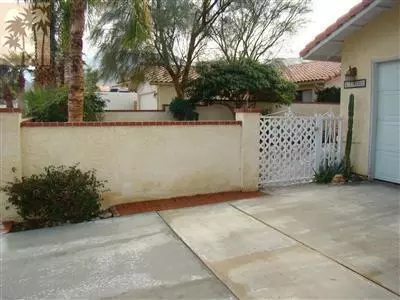 53435 Avenida Ramirez, La Quinta, CA 92253 photo 2