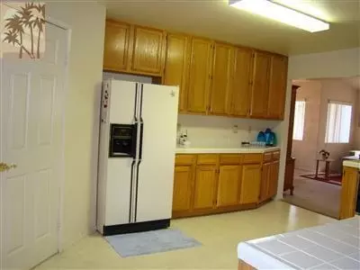 53435 Avenida Ramirez, La Quinta, CA 92253 photo 19