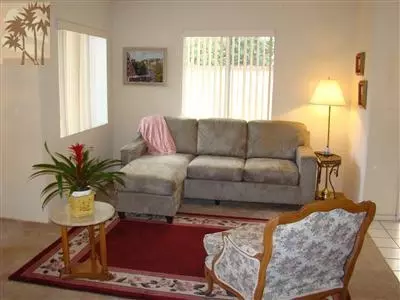 53435 Avenida Ramirez, La Quinta, CA 92253 photo 7