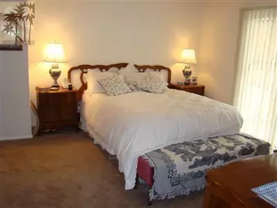 53435 Avenida Ramirez, La Quinta, CA 92253 photo 10