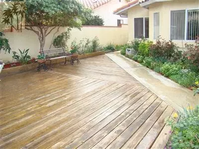 53435 Avenida Ramirez, La Quinta, CA 92253 photo 5