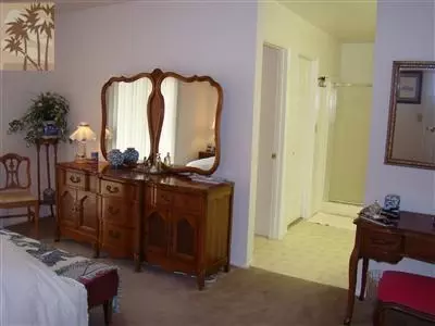 53435 Avenida Ramirez, La Quinta, CA 92253 photo 11