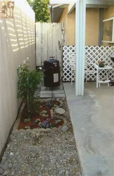53435 Avenida Ramirez, La Quinta, CA 92253 photo 24
