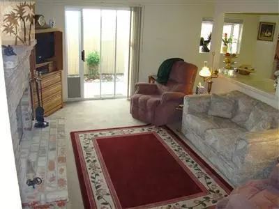 53435 Avenida Ramirez, La Quinta, CA 92253 photo 8